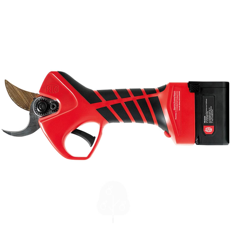 Ψαλίδι Μπαταρίας FELCO 834