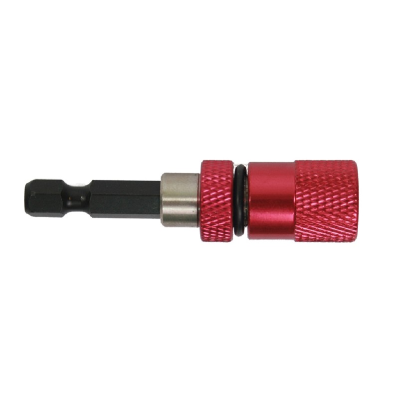 TOP MASTER ΑΝΤΑΠΤΟΡΑΣ ΜΥΤΗΣ ΓΥΨΟΣΑΝΙΔΑ Cr-V1/4''60ΜΜ 330352