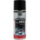 ΣΠΡΕΙ ΓΡΑΣΣΟΥ TECTANE WHITE GREASE SPRAY 400ml