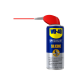 WD-40 Specialist Silicone Spray 400ml Σπρέι σιλικόνης