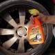 Καθαριστικό ζαντών Wheel Cleaner 500ml