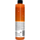 Σαμπουάν πλυσίματος με κερί wash & wax 300ml