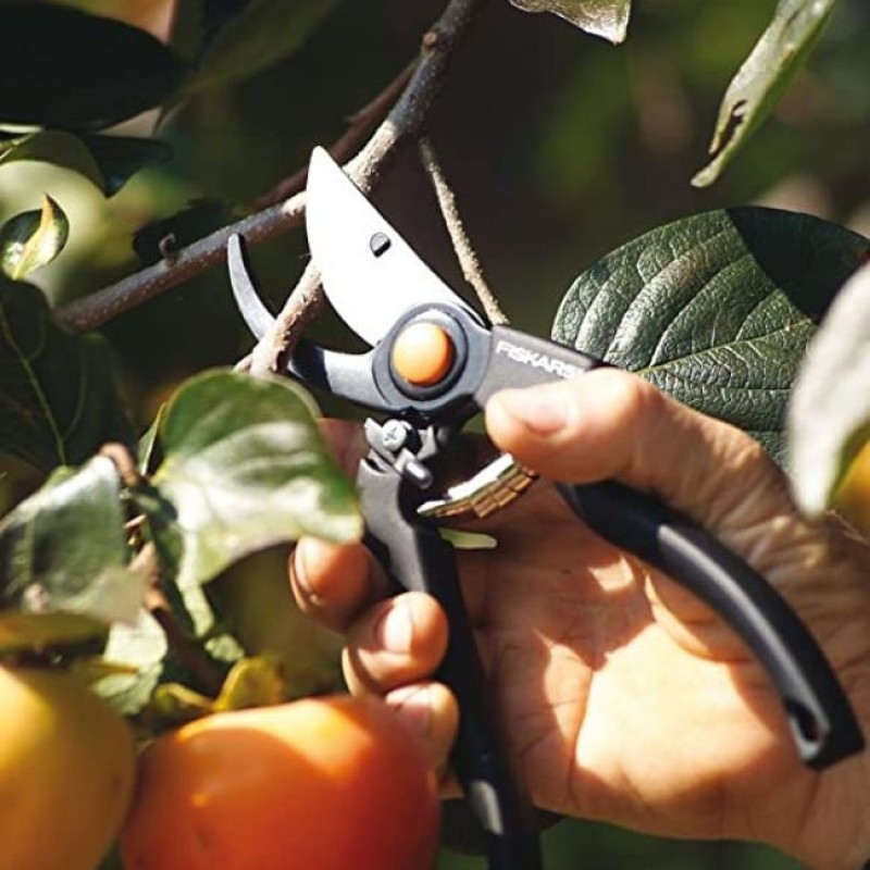 Κλαδευτήρι Pro Pruner P90