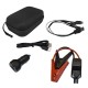 IMPERIA: JUMP STARTER LFP (ΕΚΚΙΝΗΤΗΣ) & POWERBANK 12V / 20000mAh