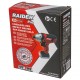 RAIDER R20 Solo Παλμικό Κατσαβίδι 20V 1/4'' 140Nm RDP-KHID20 030172