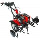 RAIDER Σκαπτικό Βενζίνης 7hp RD-T13 095115