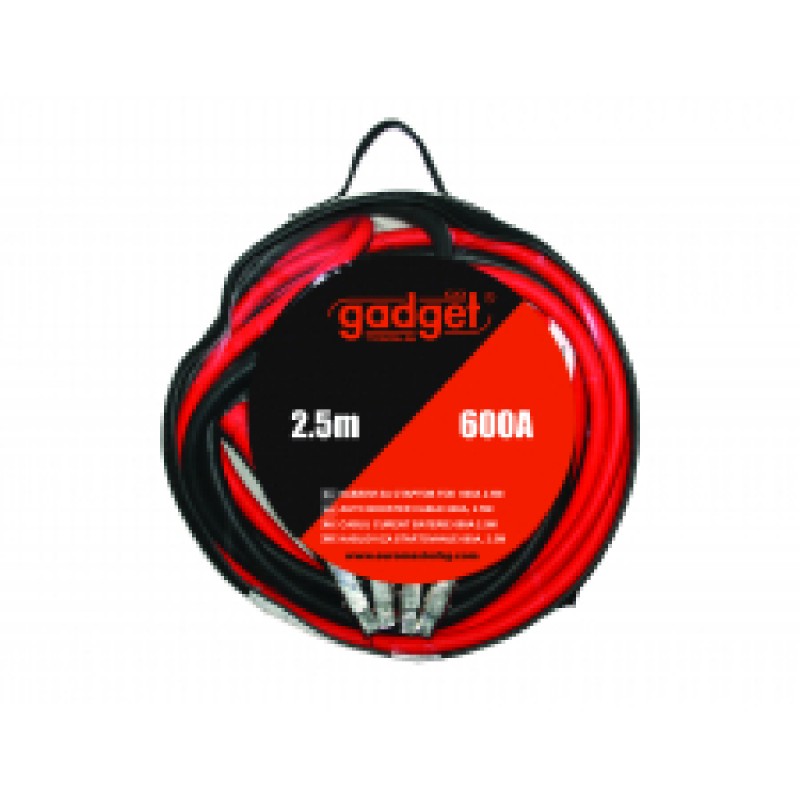 GADGET ΚΑΛΕΜΙ ΜΕ ΛΑΒΗ 16*300ΜΜ 329933