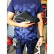 TOP MASTER ΠΑΠΟΥΤΣΙ FLYKNIT N-42 S1 SRA Metal 553403 (553412)