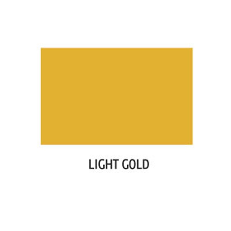 ΣΠΡΕΙ ΧΡΥΣΟ ΜΕΤΑΛΛΙΚΟ ''LIGHT GOLD'' QUANTUM RAL- 400ml